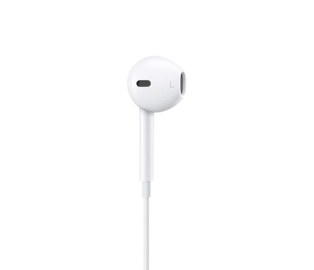 Apple EarPods ze złączem Lightning - 329676 - zdjęcie 3